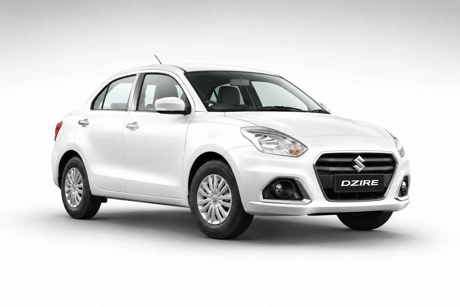 Swift Dzire