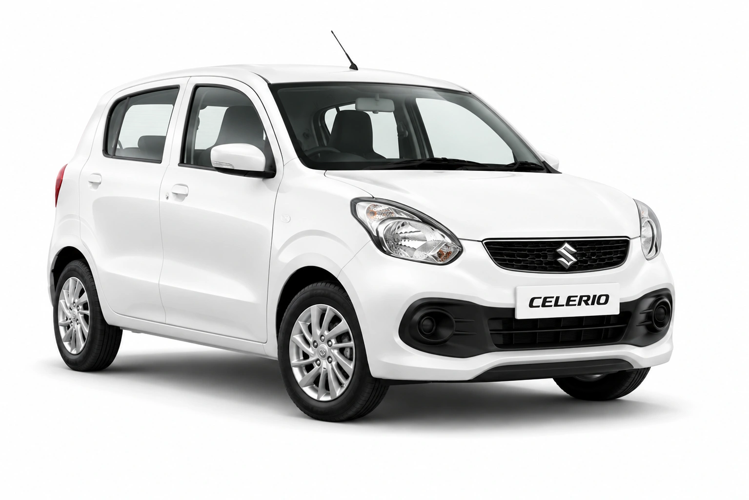 Maruti Suzuki Celerio